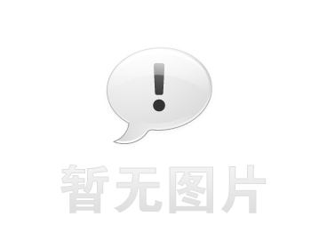 左云SEO关键词优化排名与搜索引擎竞价 PPC 的不同点有哪些